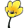 flower.gif (1478 bytes)